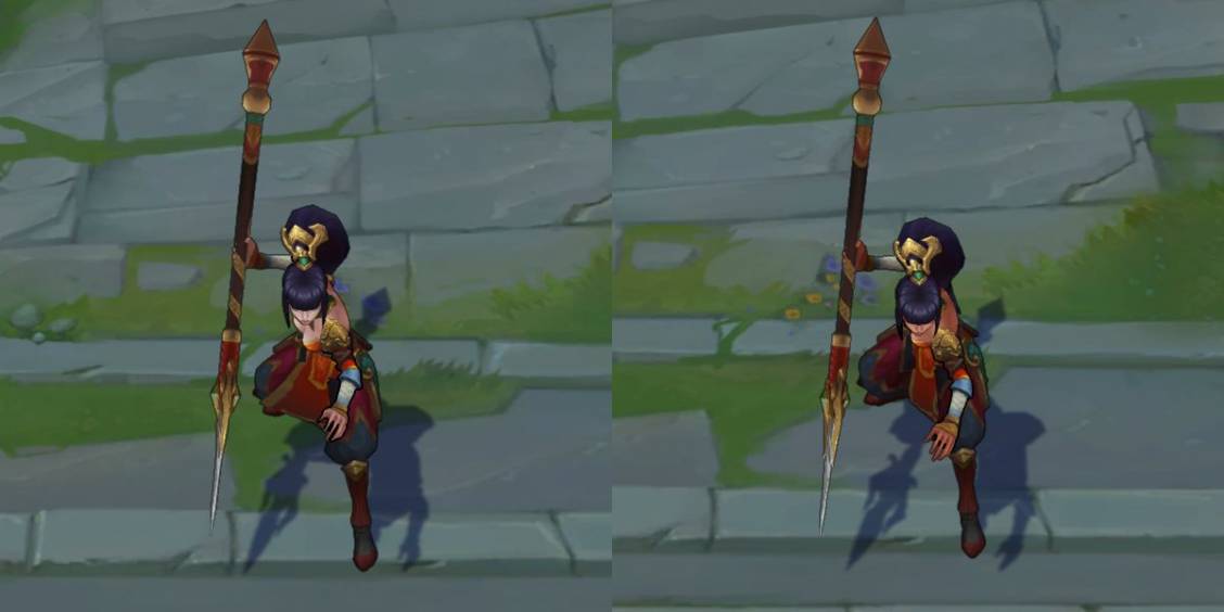 b2ap3_thumbnail_20150117NidaleeSkin.jpg
