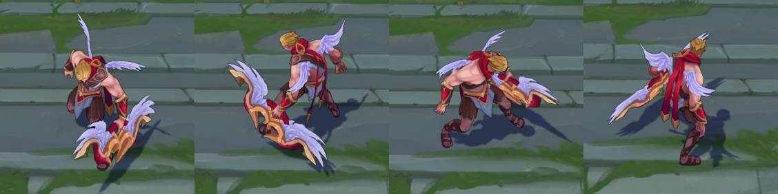 b2ap3_thumbnail_20150128HeartseekerVarus.jpg