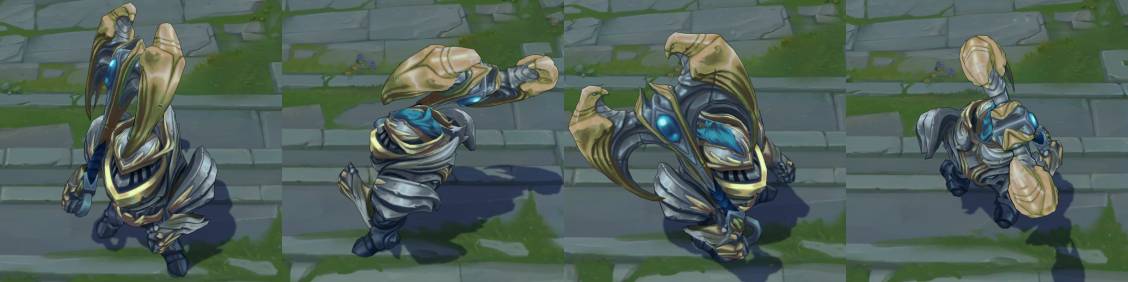 b2ap3_thumbnail_20150128InquisitionNautilus.jpg