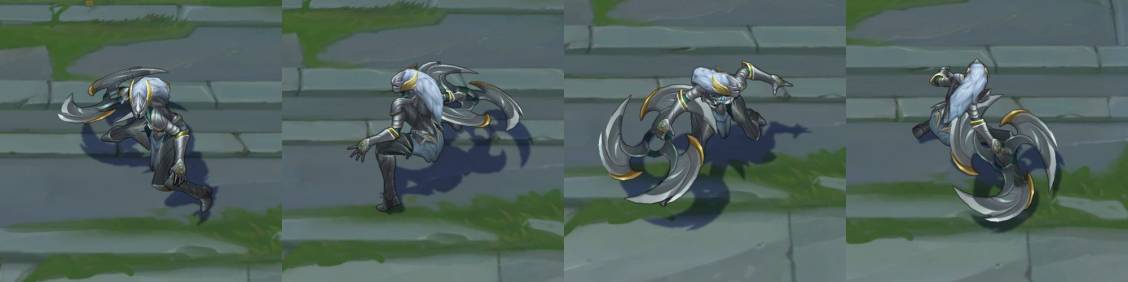 b2ap3_thumbnail_20150128InquisitionSivir.jpg