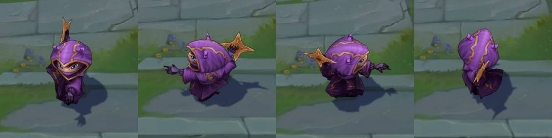 b2ap3_thumbnail_20150128Kennen1.jpg