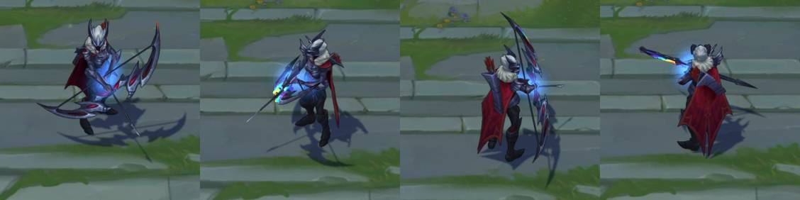 b2ap3_thumbnail_20150128MarauderAshe.jpg