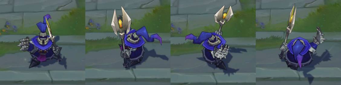 b2ap3_thumbnail_20150129Veigar1.jpg