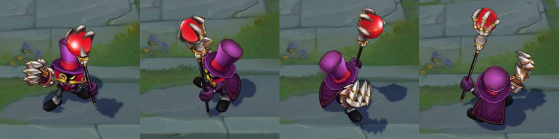 b2ap3_thumbnail_20150129Veigar6.jpg