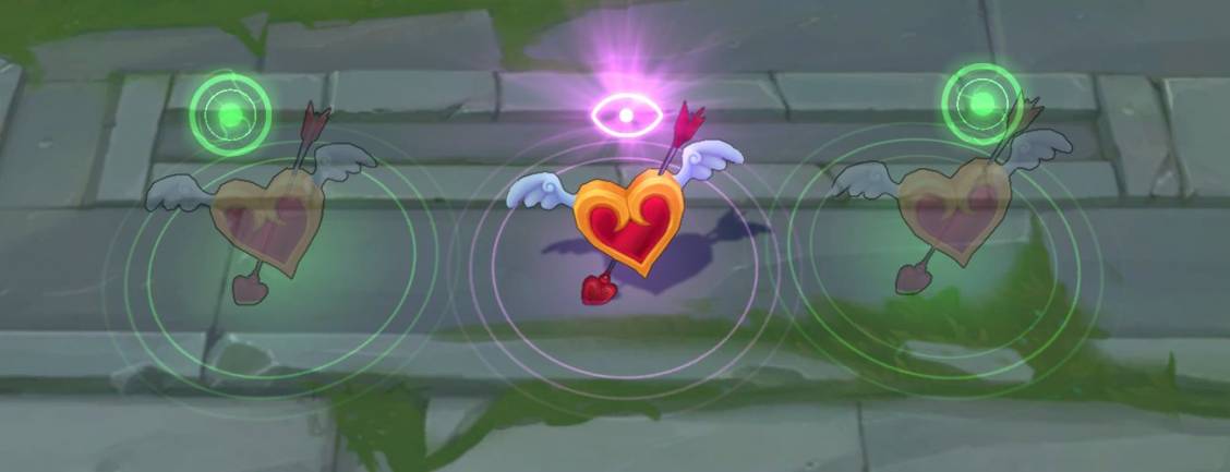 b2ap3_thumbnail_20150130HeartSeekerWard.jpg