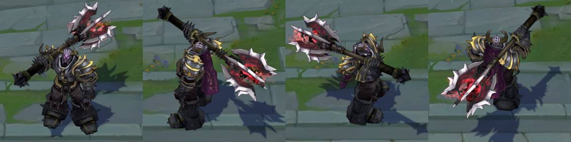 b2ap3_thumbnail_20150130LordMordekaiser.jpg
