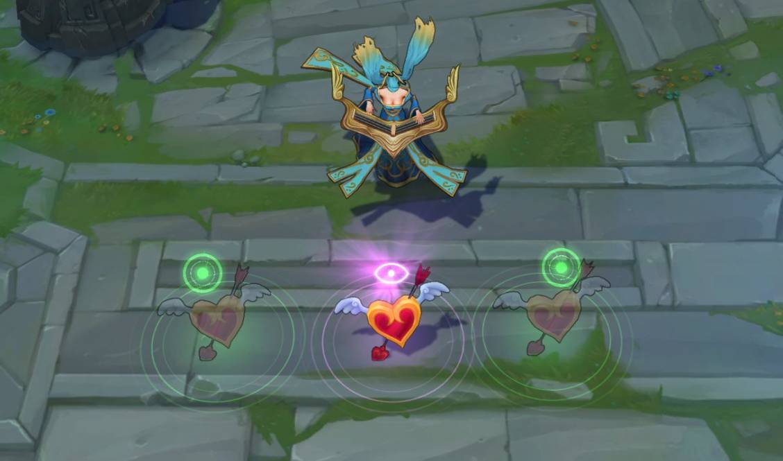 Mise à jour sur le PBE (30/01)