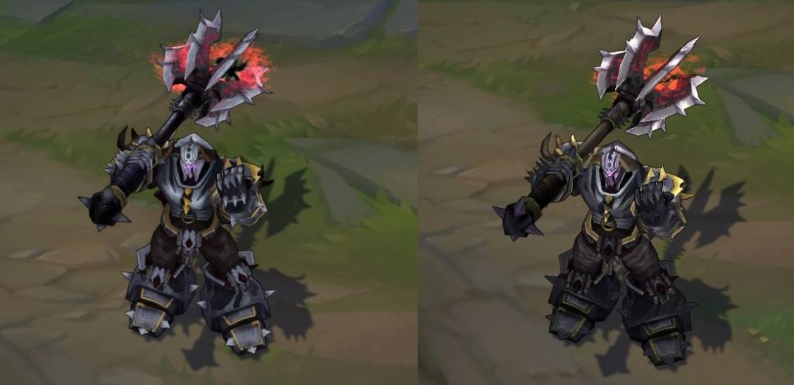 b2ap3_thumbnail_20150130lordmordecompare.jpg
