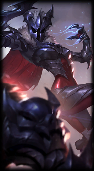b2ap3_thumbnail_AsheLoadScreen_7.png