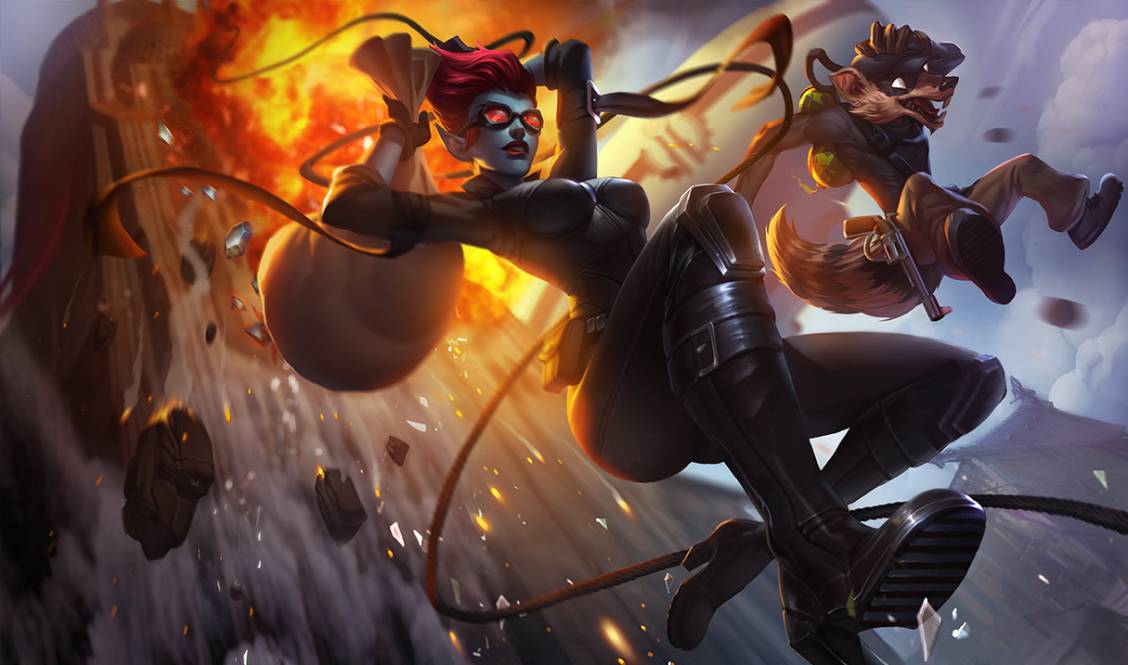 b2ap3_thumbnail_Evelynn_Splash_4.jpg