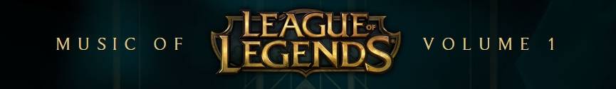 b2ap3_thumbnail_FrequenciesBanner.jpg