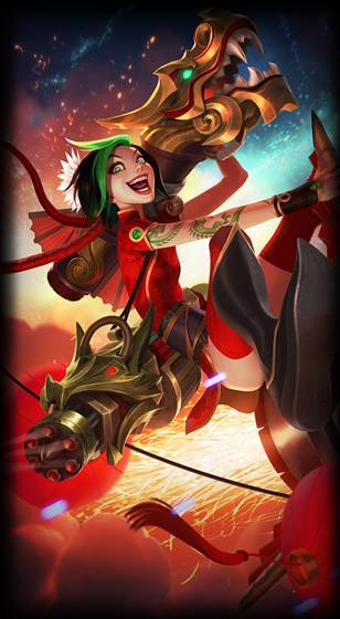 b2ap3_thumbnail_Jinx_2.jpg