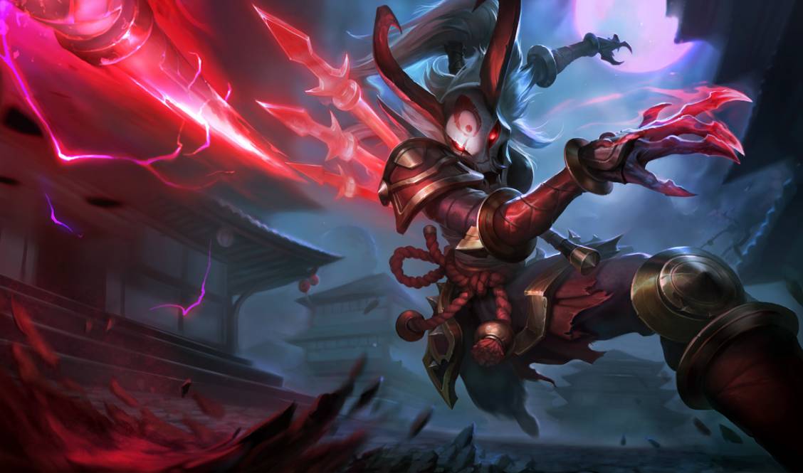 Mise à jour sur le PBE (30/06)