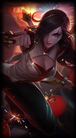 b2ap3_thumbnail_Katarina_8.jpg