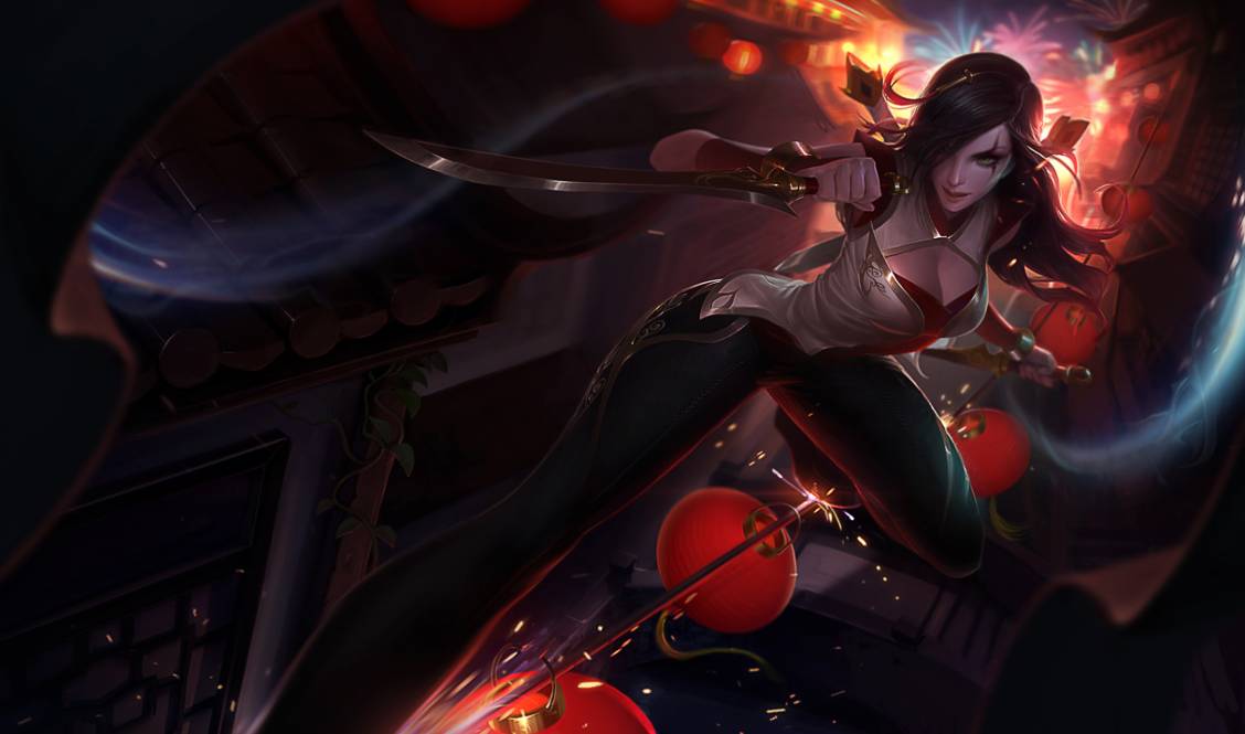 b2ap3_thumbnail_Katarina_Splash_8.jpg