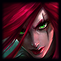 b2ap3_thumbnail_Katarina_Square_0.png