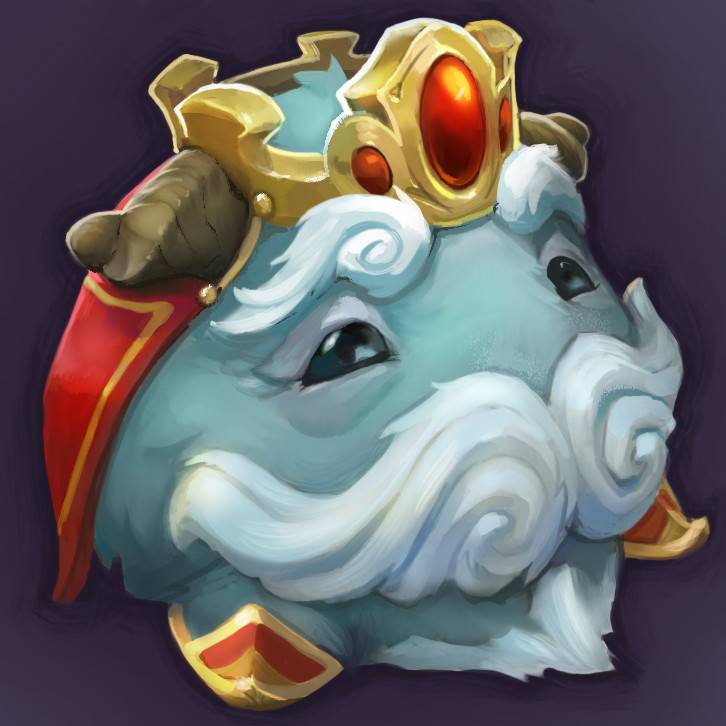 b2ap3_thumbnail_KingPoros.jpg