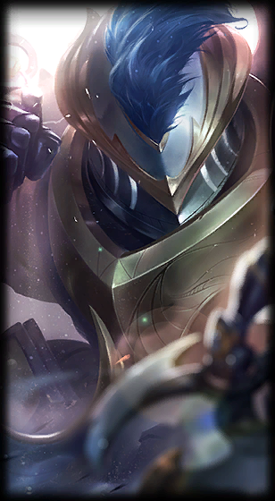 b2ap3_thumbnail_NautilusLoadScreen_4.png