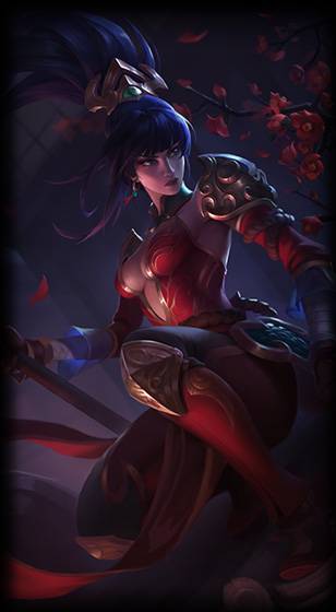 b2ap3_thumbnail_Nidalee_7.jpg