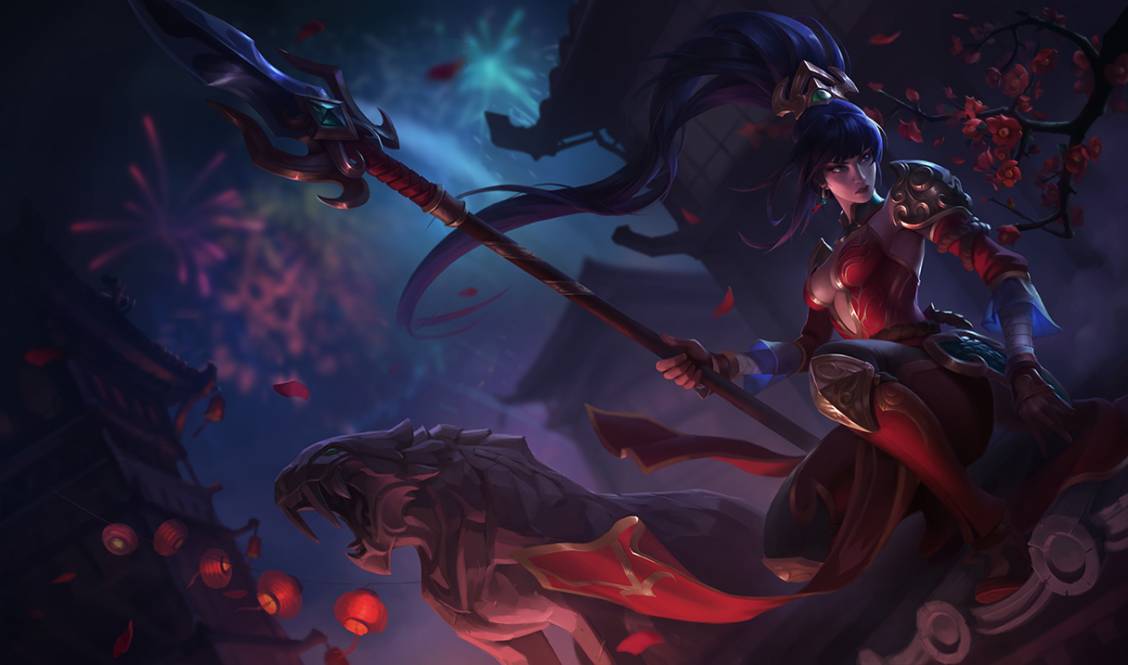 b2ap3_thumbnail_Nidalee_Splash_7.jpg