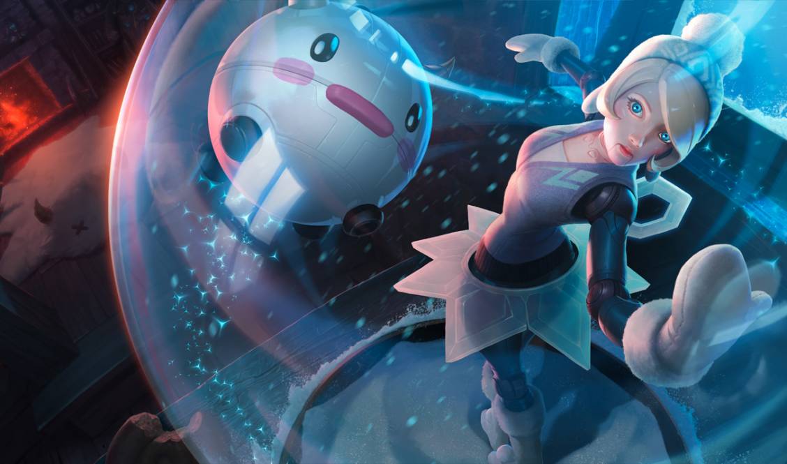 b2ap3_thumbnail_Orianna_Splash_5.jpg