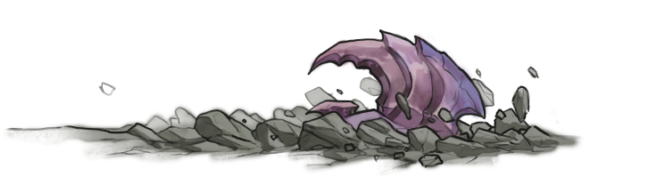 b2ap3_thumbnail_RS_BottomDivider.png