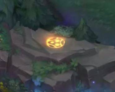 b2ap3_thumbnail_RiftSymbol.jpg b2ap3_thumbnail_RiftSymbol.jpg