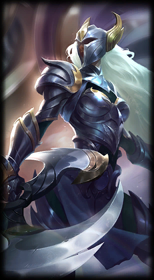 b2ap3_thumbnail_SivirLoadScreen_7.png
