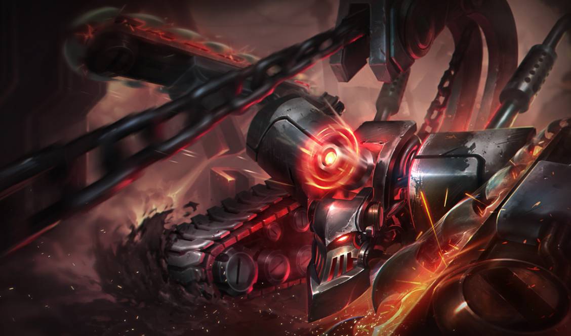 b2ap3_thumbnail_Skarner_Splash_3.jpg