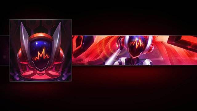 b2ap3_thumbnail_Sona-Page-Images_profilebanner_concussive_med.jpg
