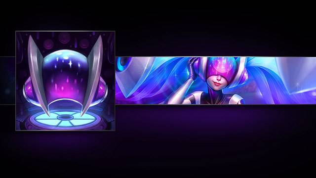b2ap3_thumbnail_Sona-Page-Images_profilebanner_ethereal_med.jpg