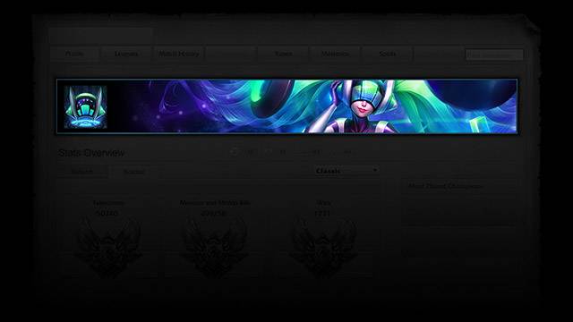 b2ap3_thumbnail_Sona-Page-Images_profilebanner_inclient_med.jpg