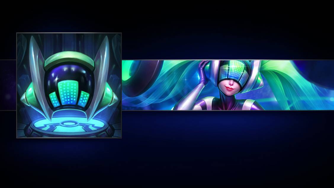b2ap3_thumbnail_Sona-Page-Images_profilebanner_kinetic.jpg