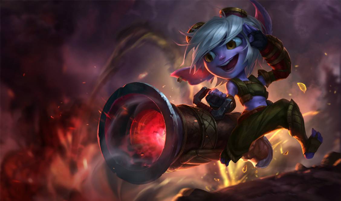 b2ap3_thumbnail_Tristana_Splash_0-1.jpg