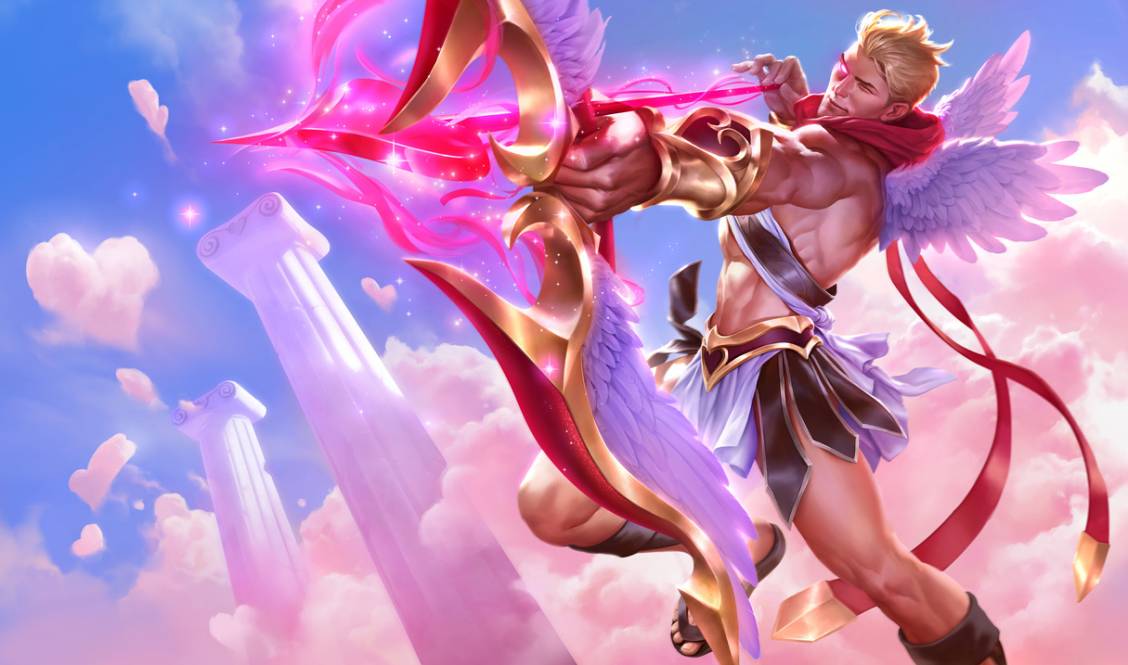 b2ap3_thumbnail_Varus_Splash_4.jpg