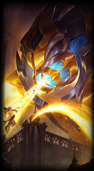 b2ap3_thumbnail_Velkoz_2.jpg