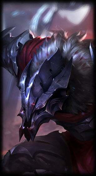 b2ap3_thumbnail_WarwickLoadScreen_8.png