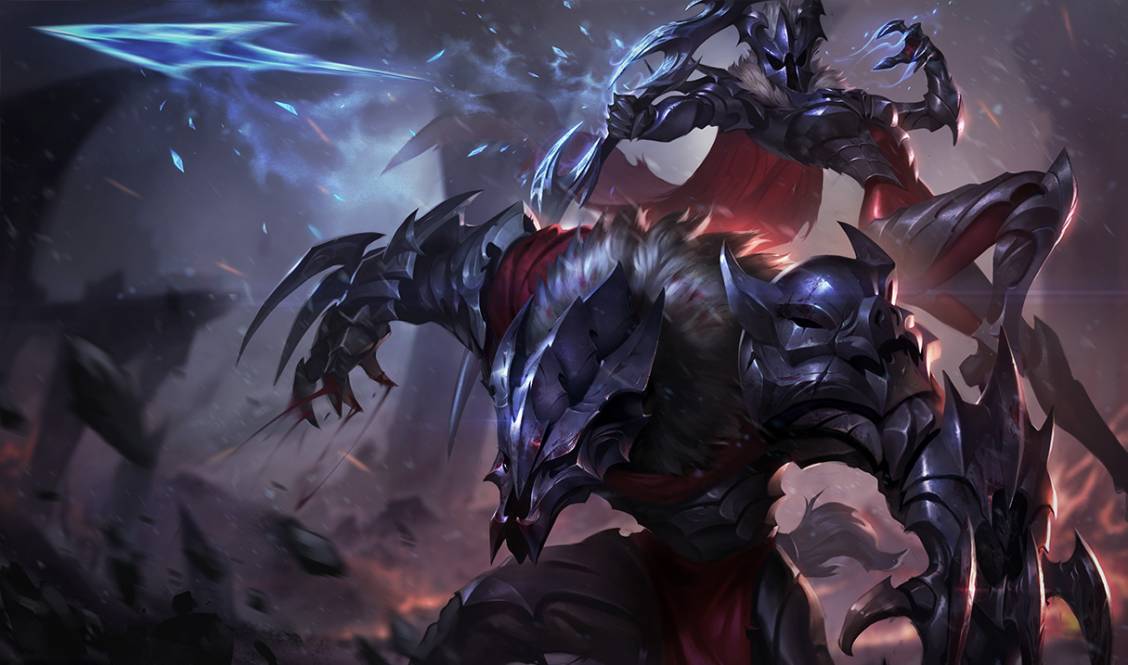 b2ap3_thumbnail_Warwick_Splash_8.jpg
