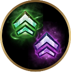 b2ap3_thumbnail_bonusboosts.png