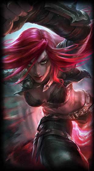 b2ap3_thumbnail_katarina_0.jpg