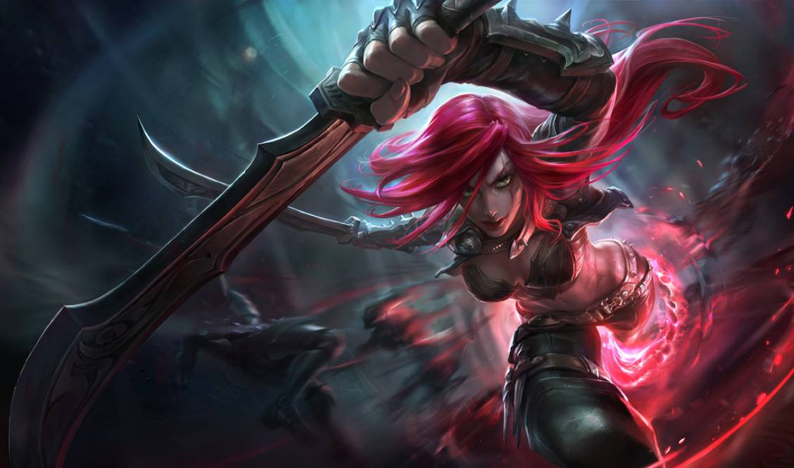 b2ap3_thumbnail_katarina_Splash_0.jpg