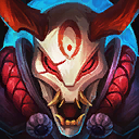 b2ap3_thumbnail_profileIcon750.png
