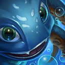 b2ap3_thumbnail_profileIcon773.png