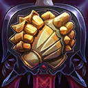 b2ap3_thumbnail_profileIcon774.png
