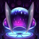 b2ap3_thumbnail_profileIcon778.png