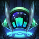 b2ap3_thumbnail_profileIcon780.png