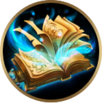 b2ap3_thumbnail_runepages.png
