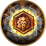 b2ap3_thumbnail_runes.png