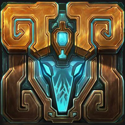 b2ap3_thumbnail_sricon1.jpg