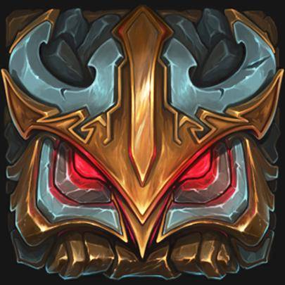 b2ap3_thumbnail_sricon2.jpg